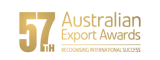 AU export awards