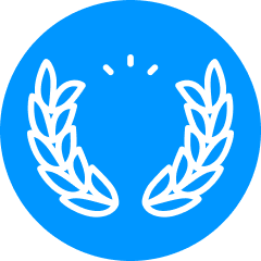 about-us-selling-block-icon