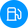 icon-fuel@2x