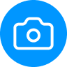 icon-inspection@2x