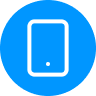 icon-phone@2x