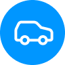 icon-vehicle@2x