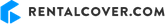 RentalCover logo