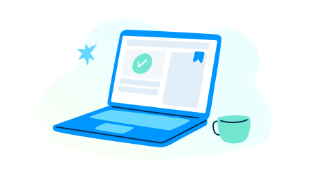 Buy a RentalCover protection before your pick-up