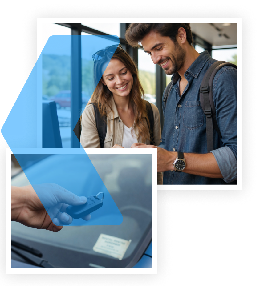selling-bllock-rental-guide-xcms