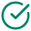 Valid driver's licence
